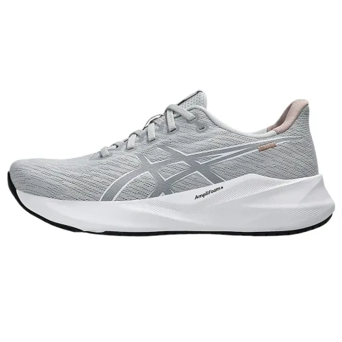 Asics VERSABLAST 4 Cushioning Low top Running Shoes Women's Gray