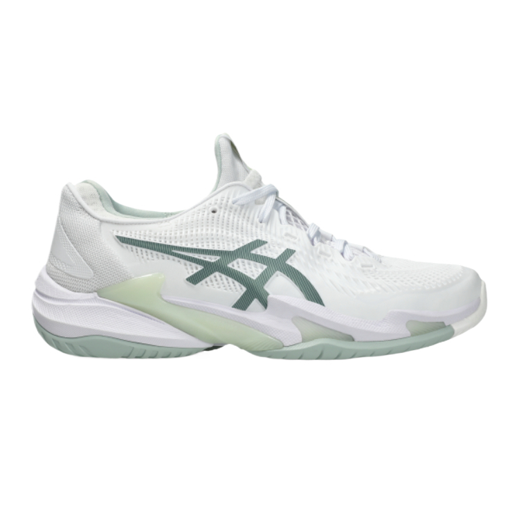 ASICS Court FF 3 Low top Tennis Shoes Women’s White