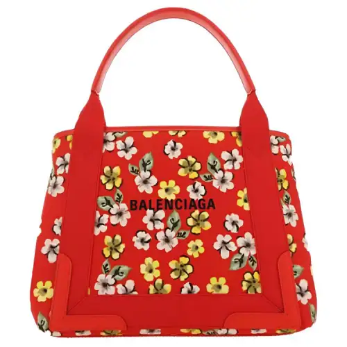 Balenciaga Handbags