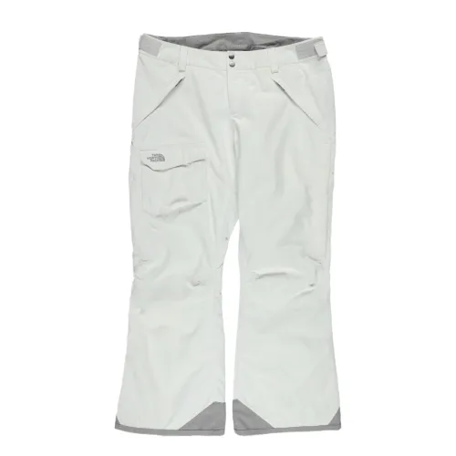 THE NORTH FACE Freedom Casual Pants Women's