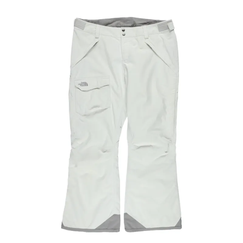 THE NORTH FACE Freedom Casual Pants Women's
