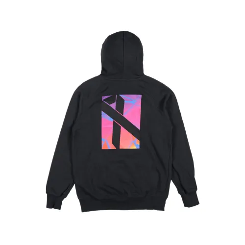 THE NORTH FACE NOVELTY Sweatshirt Women's