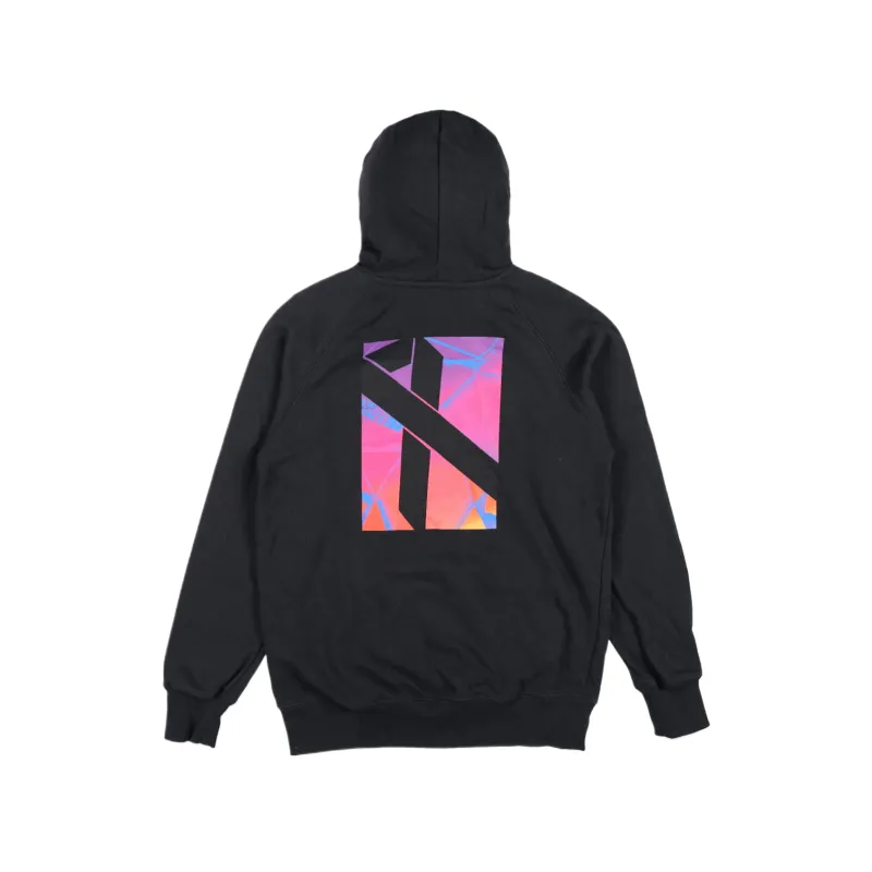 THE NORTH FACE NOVELTY Sweatshirt Women's