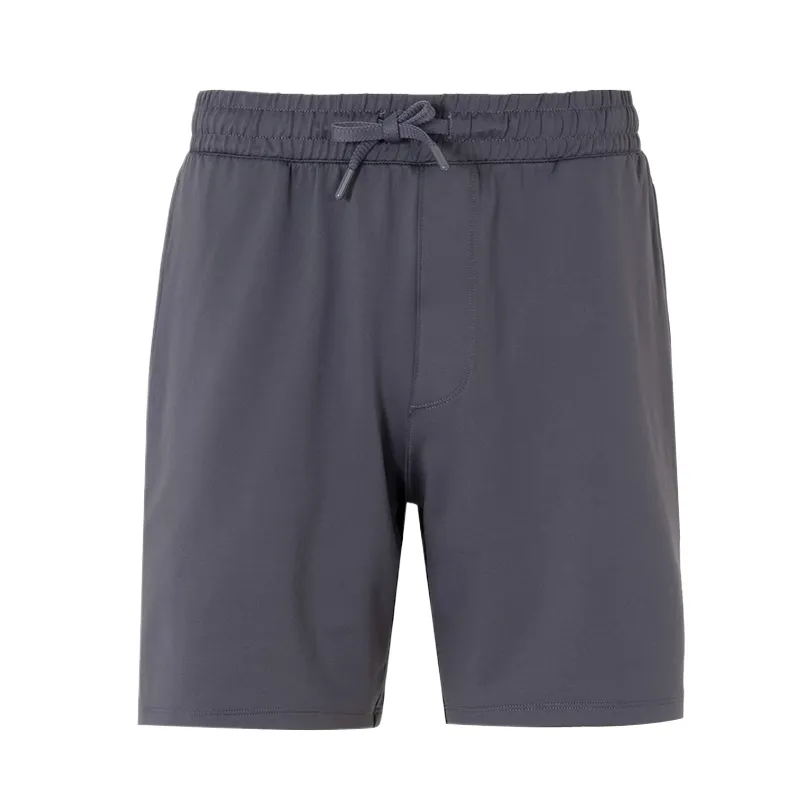 Under Armour Sports Shorts Men's