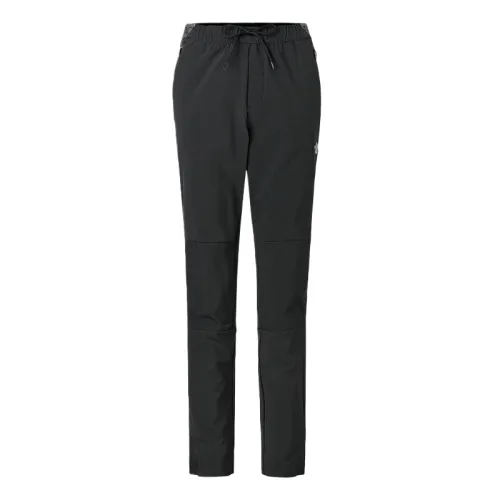 THE NORTH FACE Casual Pants Women's