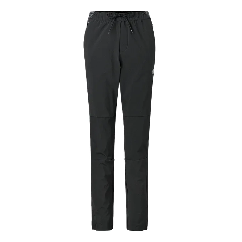 THE NORTH FACE Casual Pants Women's