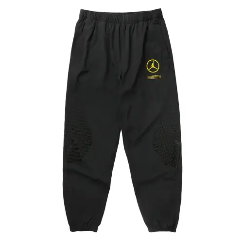 Jordan Quai 54 SS25 Jam Dri FIT Casual Pants Men's