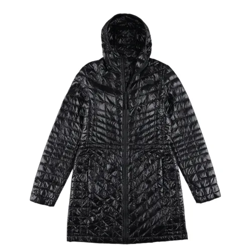 THE NORTH FACE ThermoBall Jacket Women's