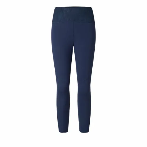 THE NORTH FACE Sports Pants Women's
