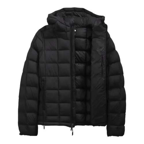 THE NORTH FACE ThermoBall Jacket Women's