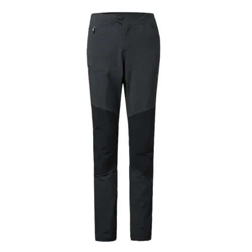THE NORTH FACE Casual Pants Women's
