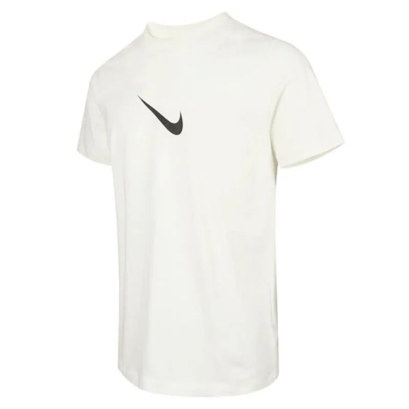 Nike Giannis Men's T-Shirt
