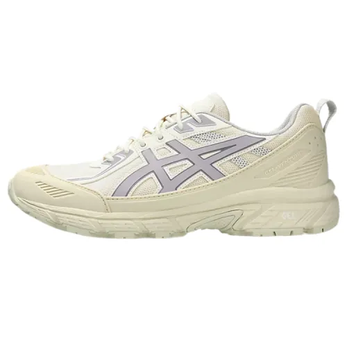 ASICS Gel Venture 6 Low top Running Shoes Unisex Beige