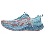 Asics NOOSA TRI 16 Low top Running Shoes Men's Blue