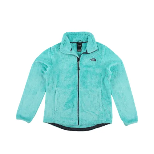 THE NORTH FACE Velvet feel Coat Women's
