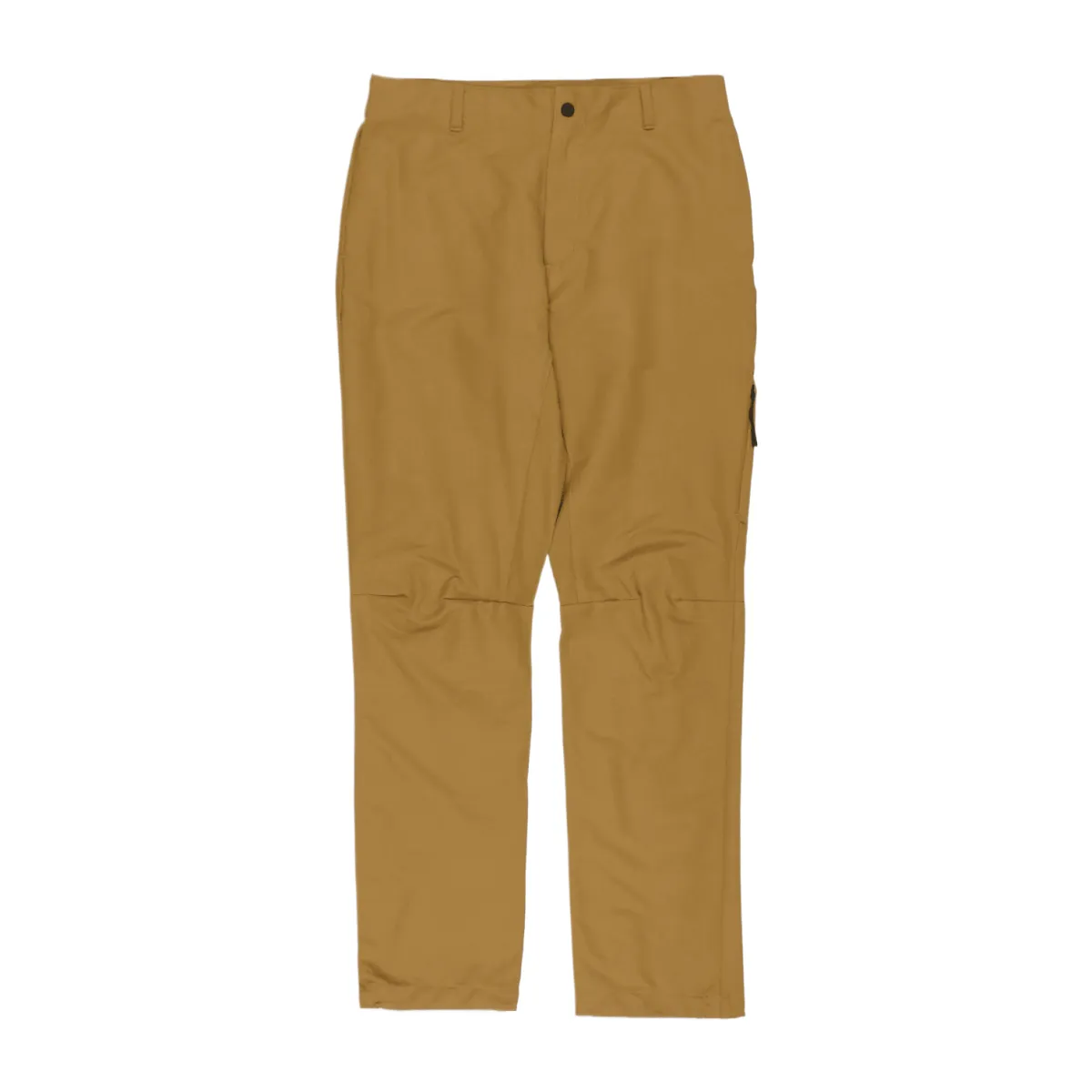 THE NORTH FACE Cargo Pants Men's