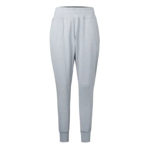 THE NORTH FACE Sports Pants Women's