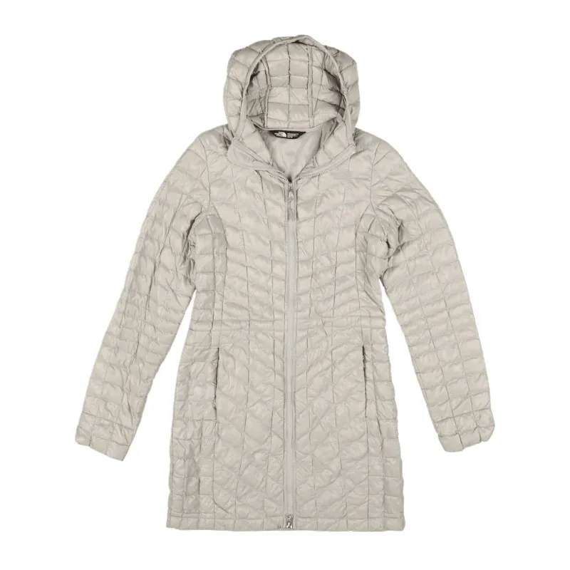 THE NORTH FACE ThermoBall Coat Women's