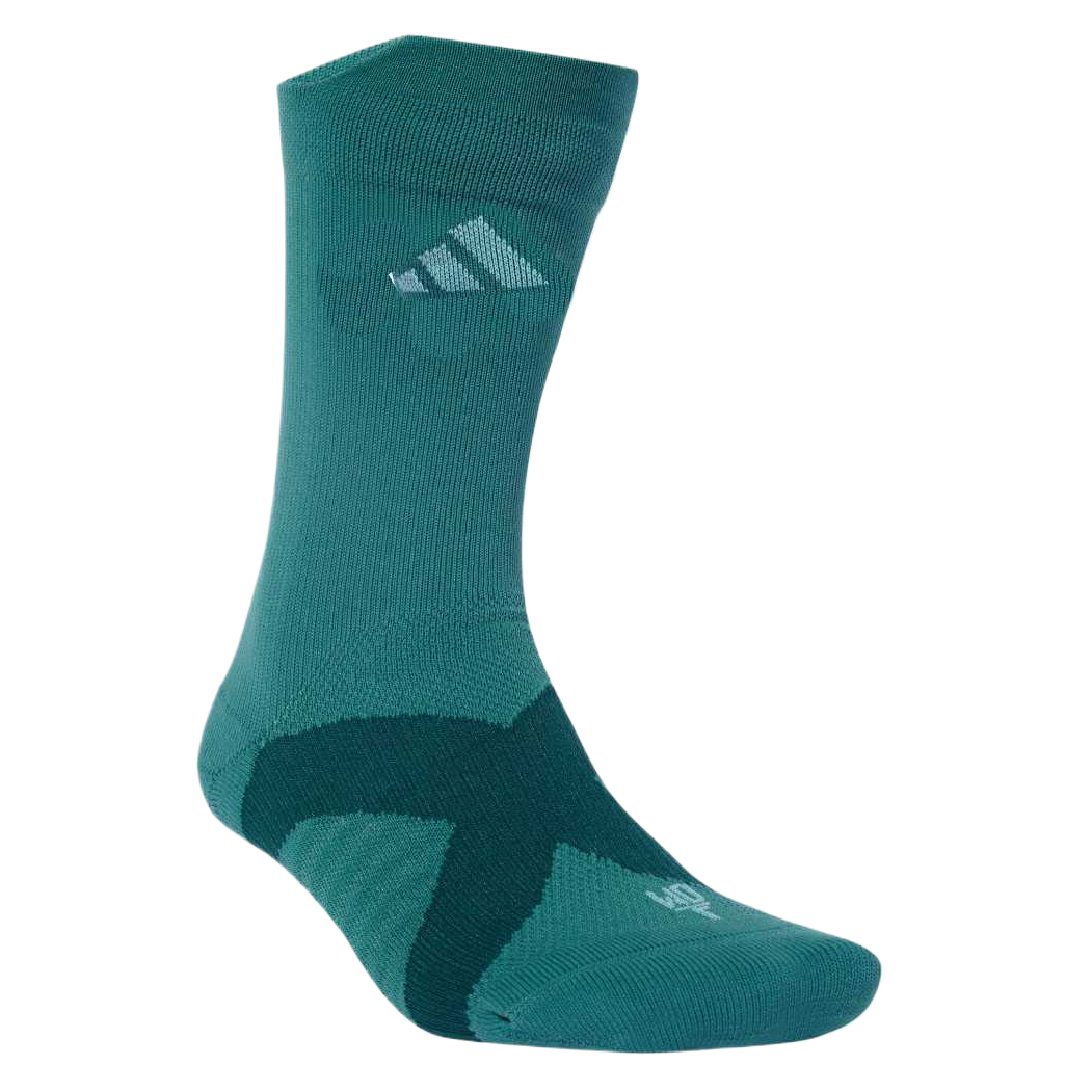 Adidas Climacool Crew Socks Unisex 1 Pack