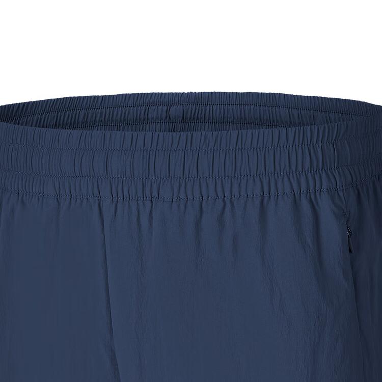 Skechers Running Shorts Men’s Deep Sea Blue