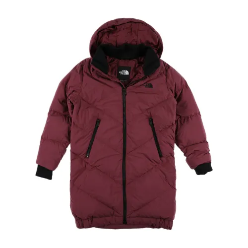 THE NORTH FACE Down Jacket Women's