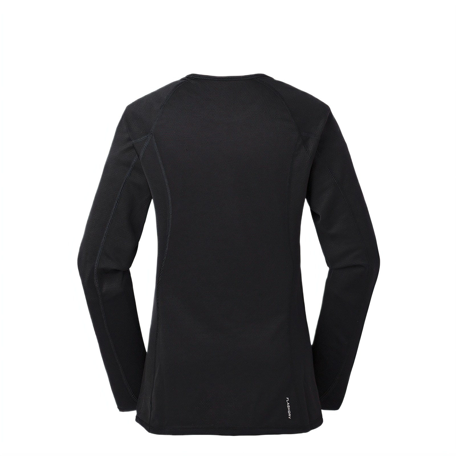 THE NORTH FACE Workout Clothing Women’s