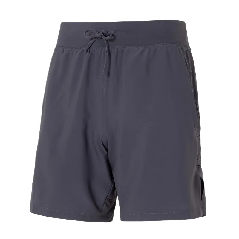 Under Armour SS25 Sports Shorts Men's