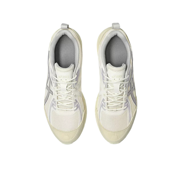 ASICS Gel Venture 6 Low top Running Shoes Unisex Beige