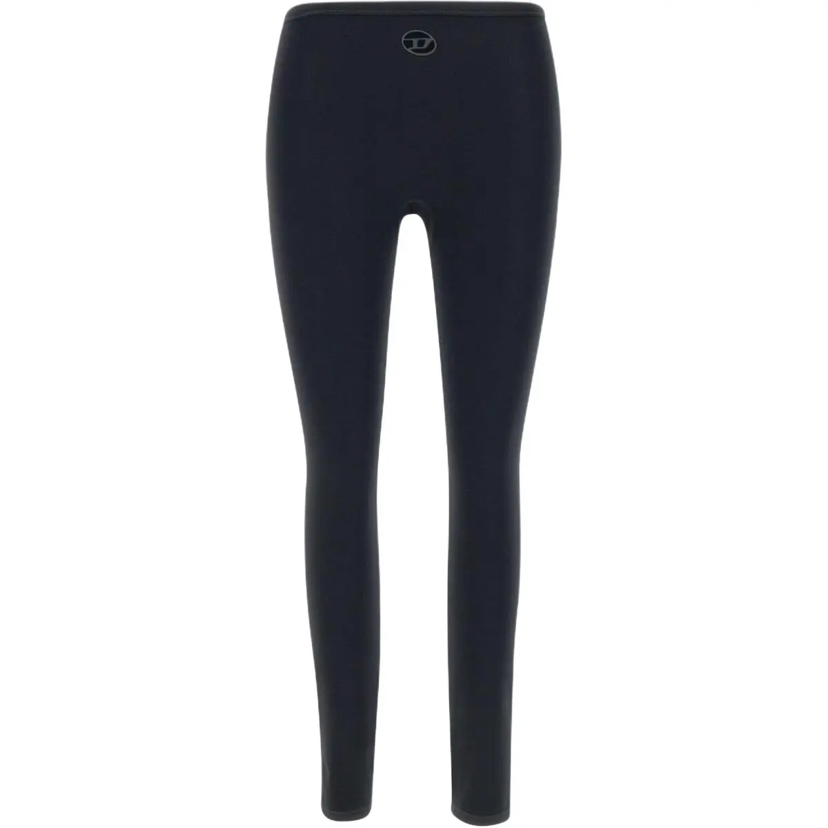 DIESEL Mina Utlt Pants