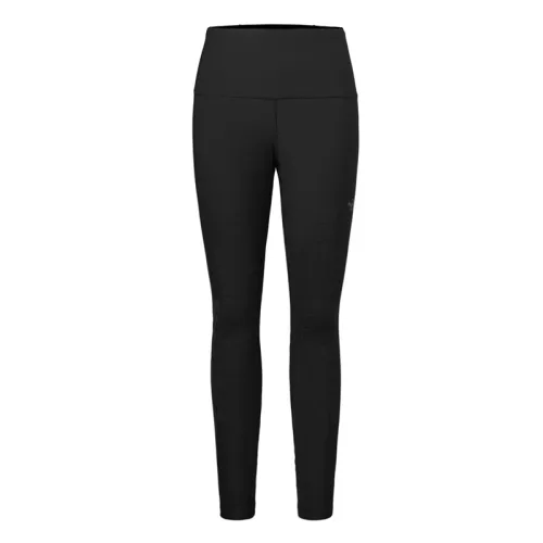 THE NORTH FACE Sports Pants Women's