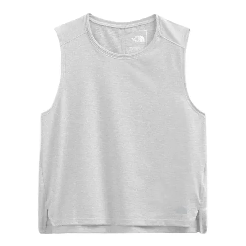 THE NORTH FACE Tank Top Women's