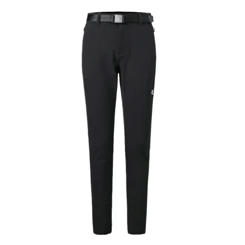 THE NORTH FACE Casual Pants Women's