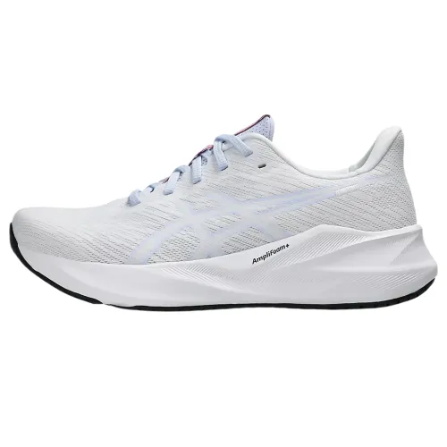 Asics VERSABLAST 4 Low top Running Shoes Women's White