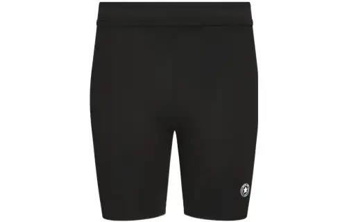 DIOR Casual Shorts Women's Black