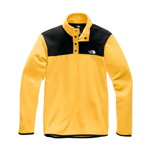 THE NORTH FACE Glacier Sweatshirt Women's