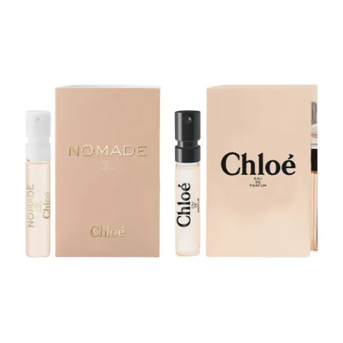 Chloé Chloe Love Journey Women's