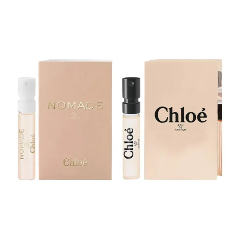 Chloé Chloe Love Journey Women's