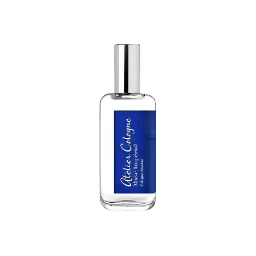 Atelier Cologne Atelier