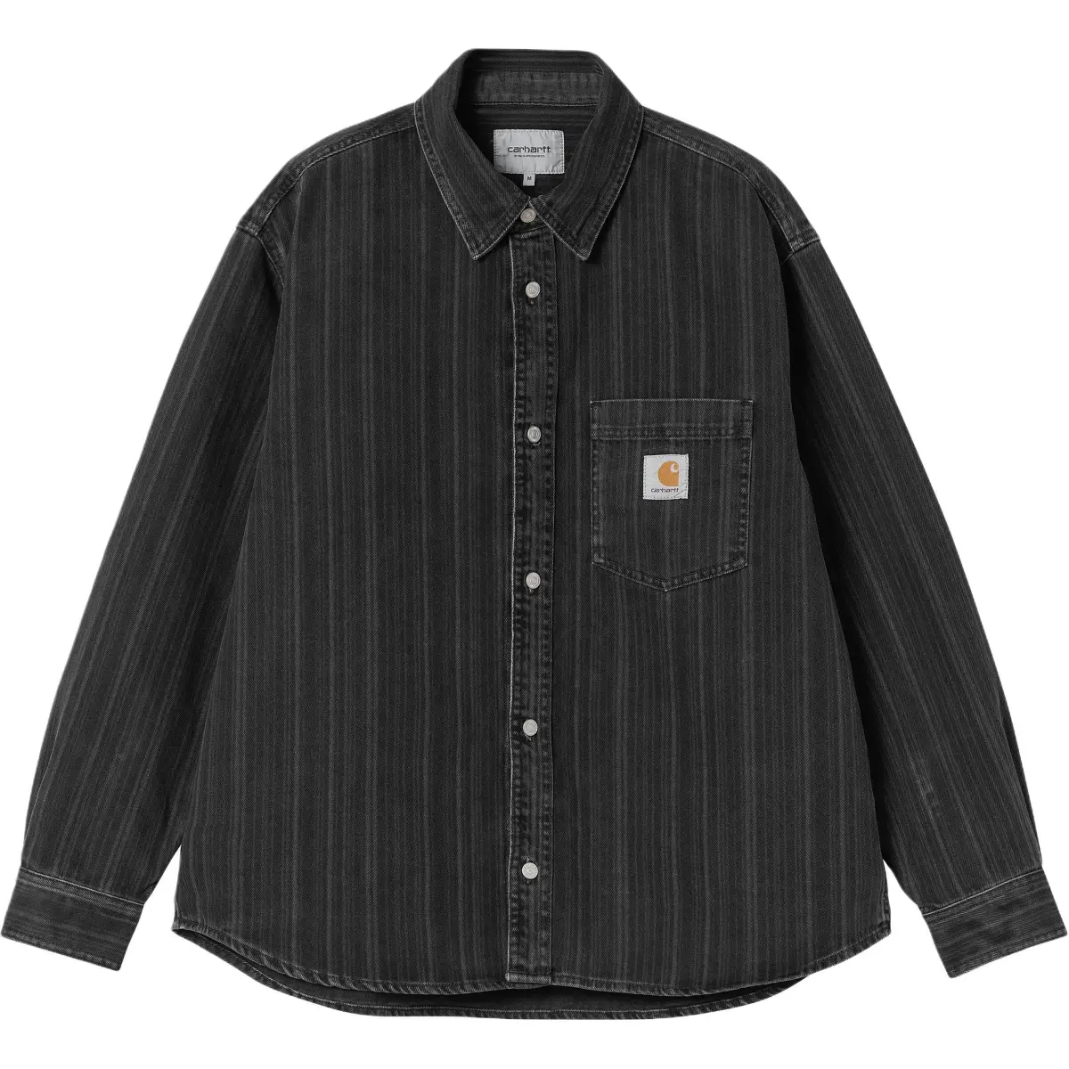 Carhartt Wip Rylan Shirt Jacket