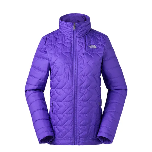 THE NORTH FACE Dryvent Jacket Women's