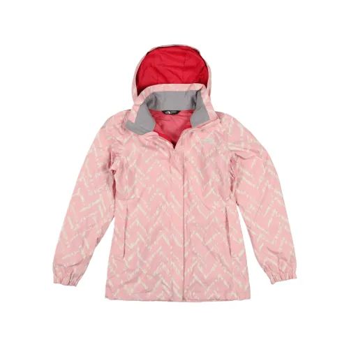 THE NORTH FACE Resolve Jacket Women's