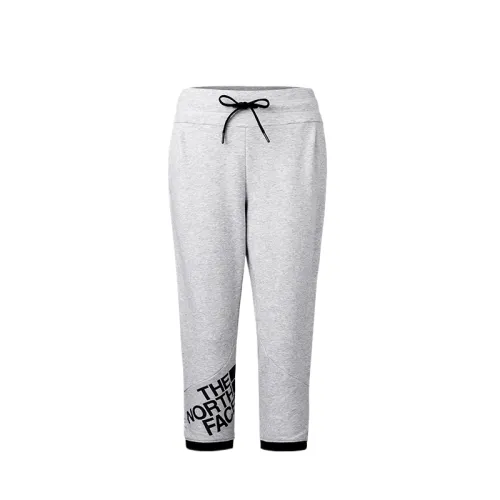 THE NORTH FACE Casual Pants Women's