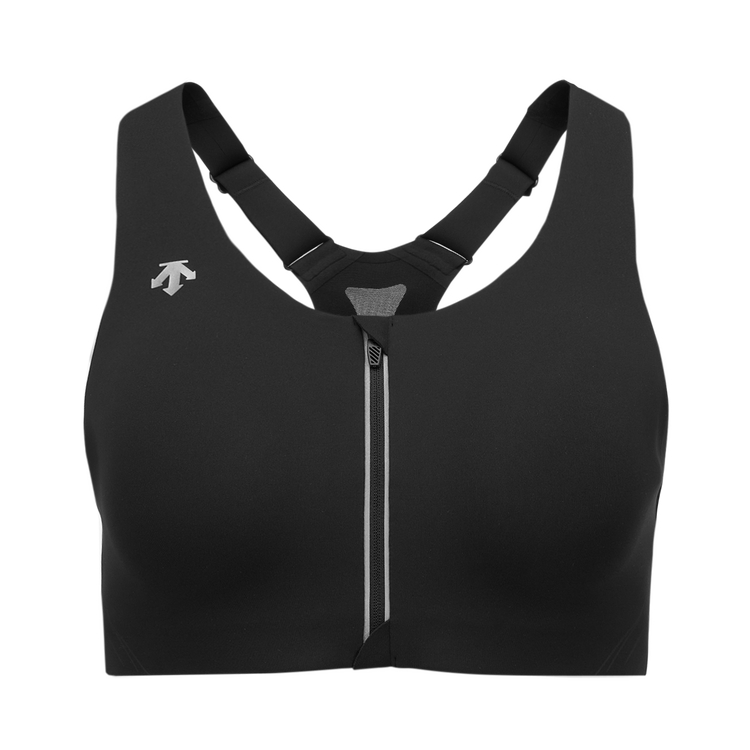 DESCENTE BODY FLEX Sports Underwear Women’s