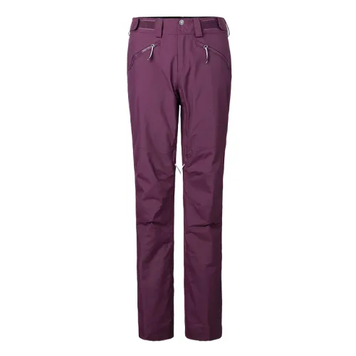 THE NORTH FACE Dryvent Casual Pants Women's