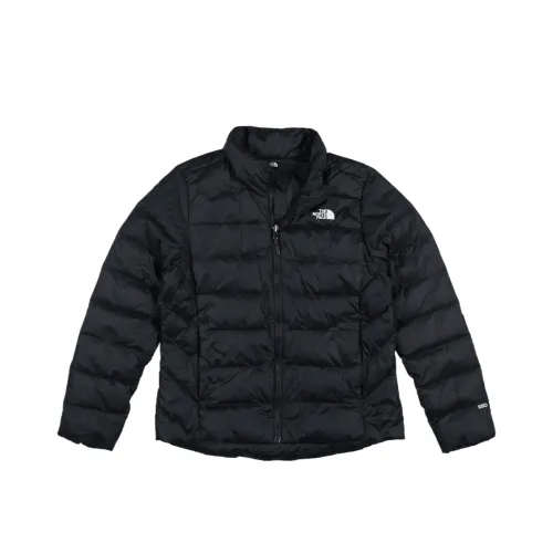 THE NORTH FACE Down Jacket Women's Black