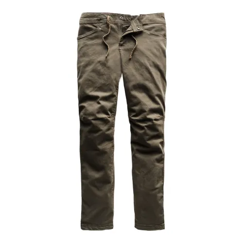 THE NORTH FACE Dome Knitted Sweatpants Women's