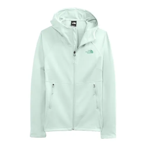 THE NORTH FACE CANYONLANDS Jacket Women's