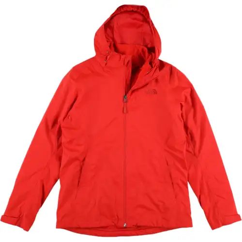 THE NORTH FACE Arrowood Triclimate® Jacket Women's