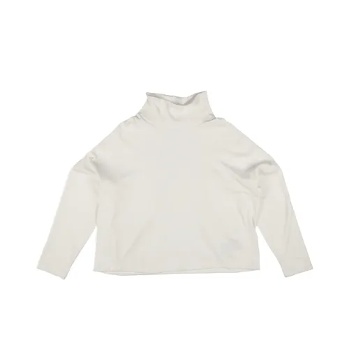 THE NORTH FACE Basin T Shirt Women's