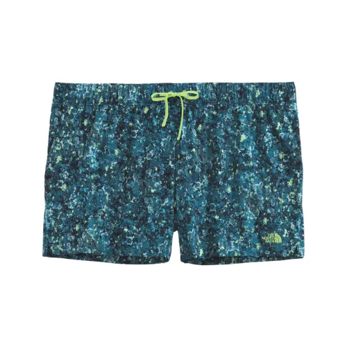 THE NORTH FACE Casual Shorts Women's